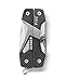 Gerber Gear Vise Pocket Tool, Black [31-000021]
