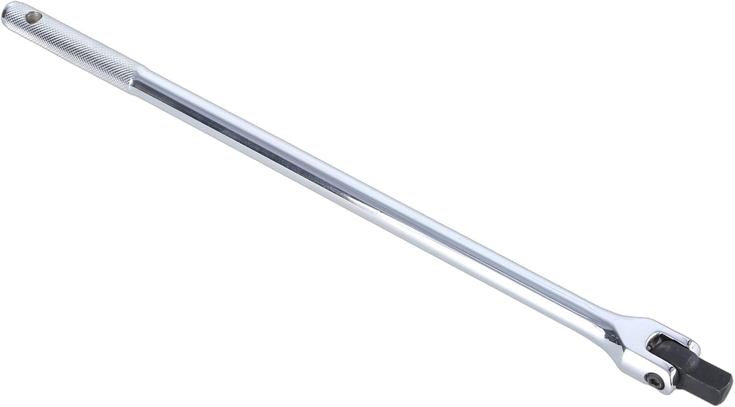 ソケットレンチ 1/2インチロッド 15/18インチ フォースロッドアクティビティヘッド ソケットレンチスパナ 強力なフォースレバー Amazon |  ヘビーデューティー1/2インチロッド15/18 "強力な力レバーを備えたフォースロッドアクティビティヘッドソケットレンチ修理用の ... ソケットレンチ 1/2インチロッド 15/18インチ フォースロッドアクティビティヘッド ソケットレンチスパナ 強力なフォースレバー