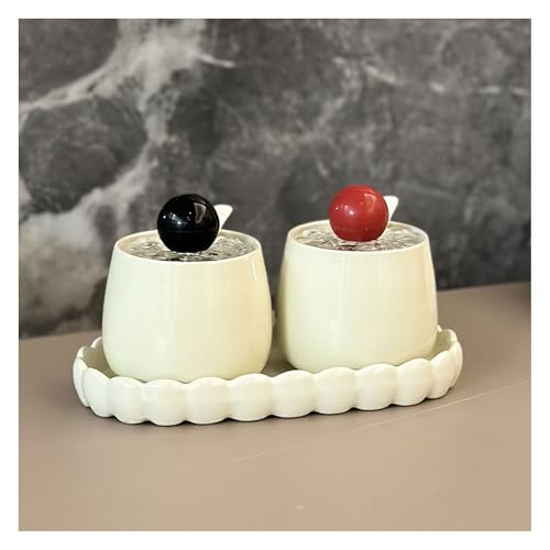 |bg N[FZ~bN  ʊWt g[Zbg HR[q[ N[-D