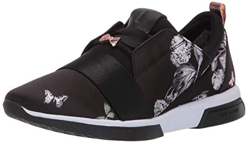 ted baker sneakers amazon