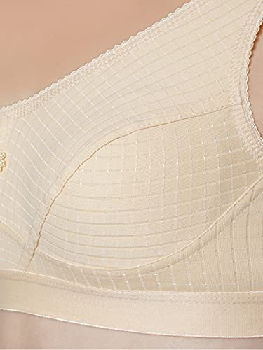 Image of SONARI Women Sports Bra