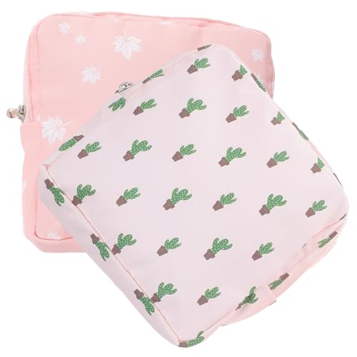 DRESSOOS 2 qЎ[|[` ϋv gїppi[obO h@\t Tj^[ivLP[X ֗ŐǗ