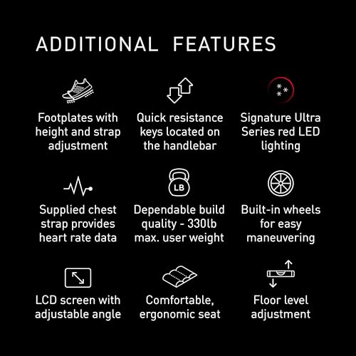 Image of adidas R-21x Rower