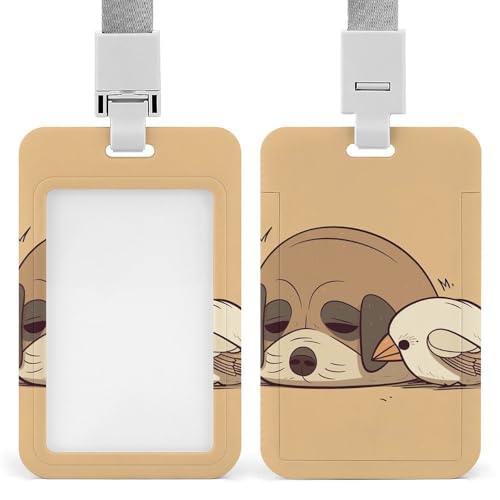 XChIDobWz_[ Xgbvt IDJ[hz_[   obWz_[ J[hveN^[ NAIDEBhE l[^Oz_[t d ItBX t Ōtp