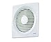 Produktbild Maico 1894166 Wandeinbau Ventilator 230 V, 30 W, 500 cbm/h ENR20