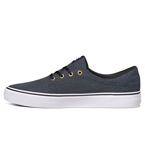 DC Shoes 3613372361586