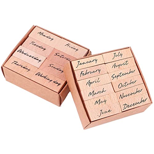 手帳 スタンプ 日付の人気商品 通販 価格比較 価格 Com