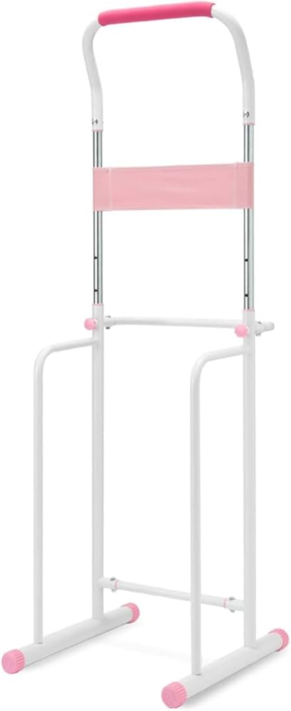 MRG ぶら下がり健康器 ストレッチマシン Amazon | [MRG] ぶら下がり健康器 リハビリ 介護 介護予防 耐