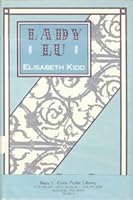 Lady Lu (Thorndike Press Large Print Romance Series) 0802710867 Book Cover