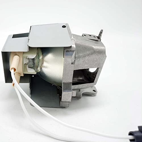 Supermait BL-FU245A A+ Quality Replacement Projector Bulb Lamp with Housing, Compatible with Optoma EH412 / EH412ST / HD29HST / HD29HLV - Image 4