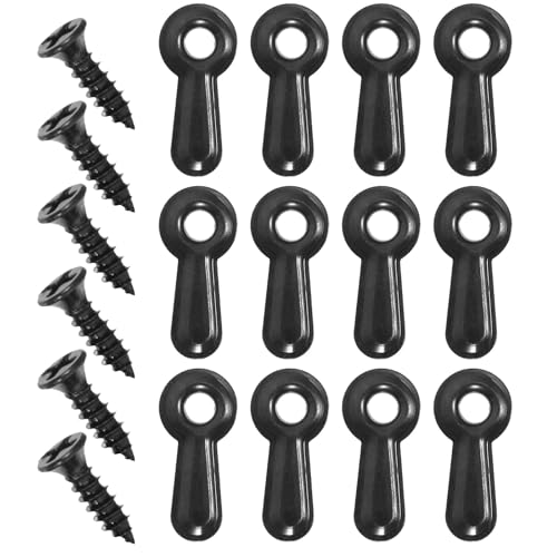 Abaodam ʐ^t[̗ăNbv 100 SdCbLdグ ʐ^t[]{^ lWt ݂艺c[ ^Gp Ǌ|A