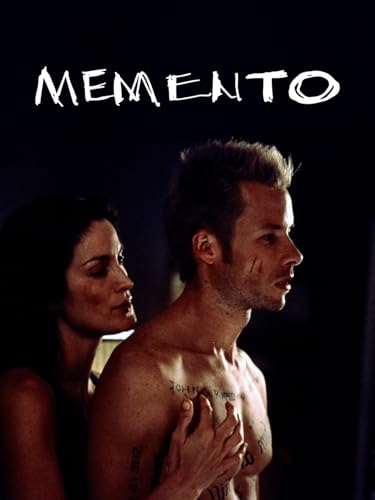 MEMENTO
