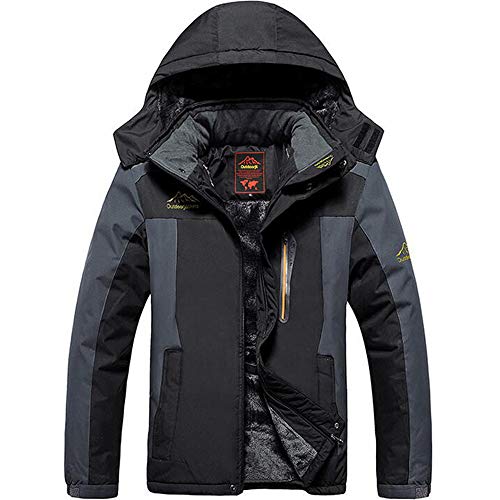 amazon norway niños