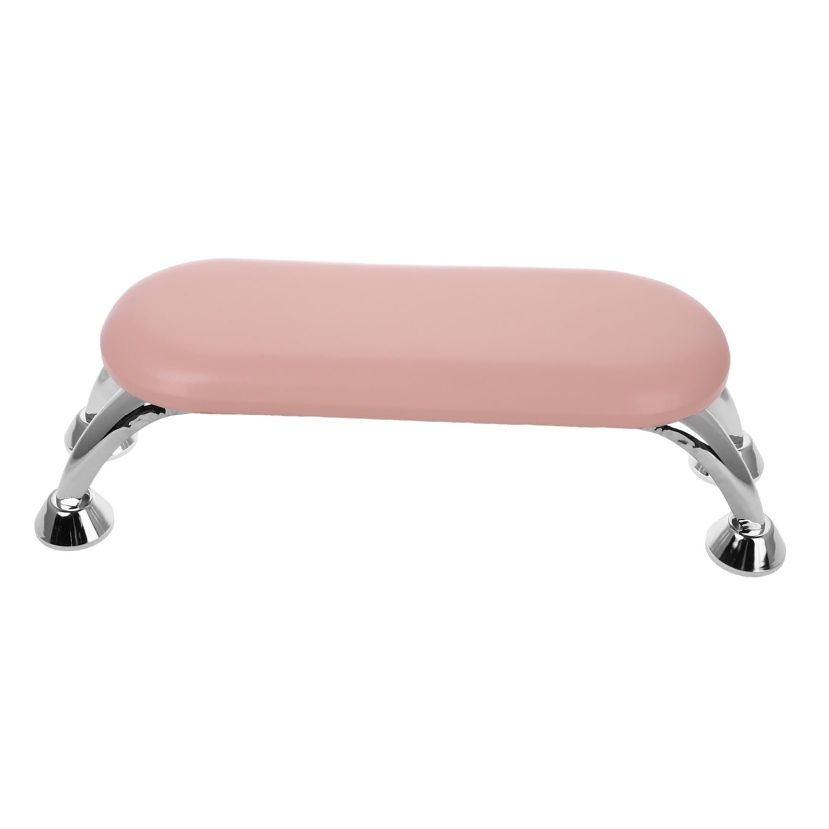 Do Paznokci Poduszka Na Rękę Do Paznokci Podłokietnik Poduszka Na Rękę Do Manicure Do Zdobienia Paznokci Reszta Do Zdobienia Paznokci Wsparcie Dłoni Akcesoria Do Salonów Paznokci