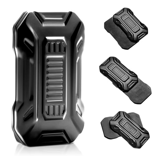 tBWFbgXC_[ ^CADHDtBWFbggC lp tBWFbg}Olbg vbVJ[h tBWbgXC_[ sǗp XgX l eB[ q Clߗp (A-ubN)