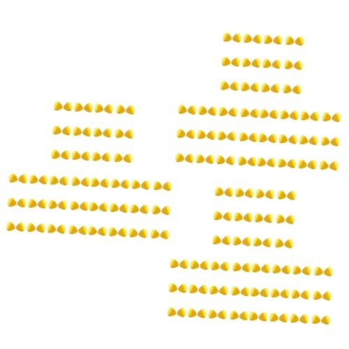 HOMOCONO 3 Zbg 30 yA `  Cz p̎ RT[g I[goC̎ Ւf鎨 mCYLZO  vX`bN Yellow