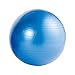 EVERNEW ETB603 Non-Burst Balance Ball 75