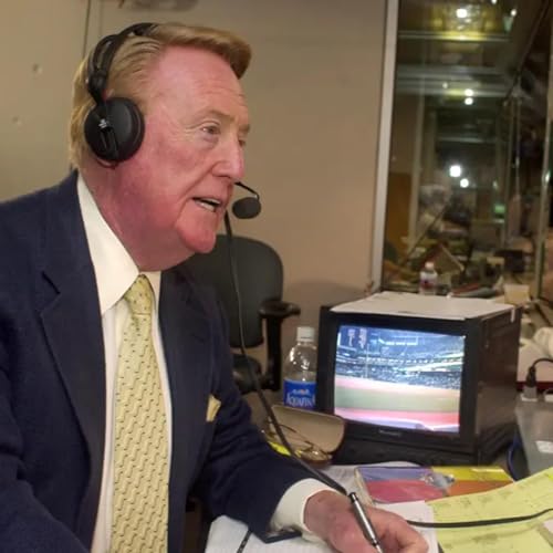 Lindsey, Curt & Vin Podcast Por  arte de portada