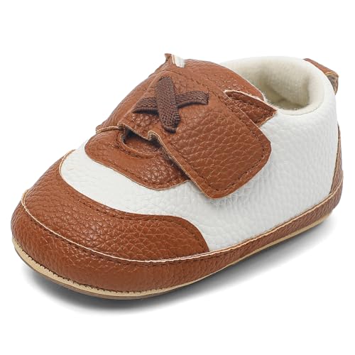 [MK MATT KEELY] xr[V[Y j̎q tH[}V[Y t@[XgV[Y Ԃ 11-13cm j̎q ~ oYj Mtg 1 av[g(U[EuE/11cm)