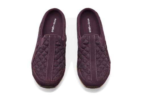 Image of Easy Spirit Women's AP1 Sport Walking Shoes
