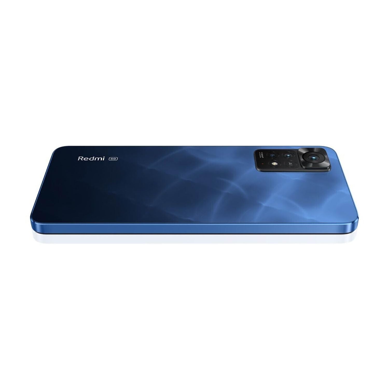 【新品】Redmi Note 11 Pro 5G Atlantic Blue Xiaomi Redmi Note 11 Pro 5G 6+128 Atlantic Blue : Amazon.com