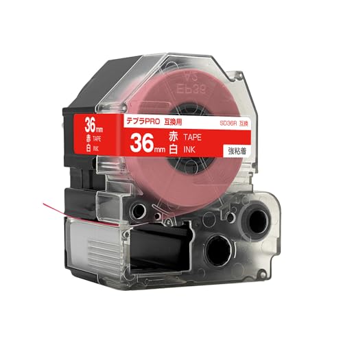 LOWp ev PRO SD36R 36mm ԃe[v  S Pi ݊e[v evPROp e[vJ[gbW