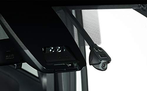 Amazon | ケンウッド ドライブレコーダー DRV-MN940B ナビ連携型 前後
