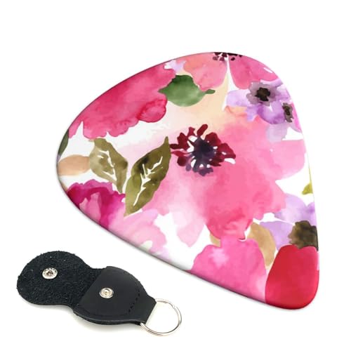 ʉ̉ sN tNVA GLM^[ x[XpsbN EN M^[ S gCAO sbN 6Zbg 0.71mm