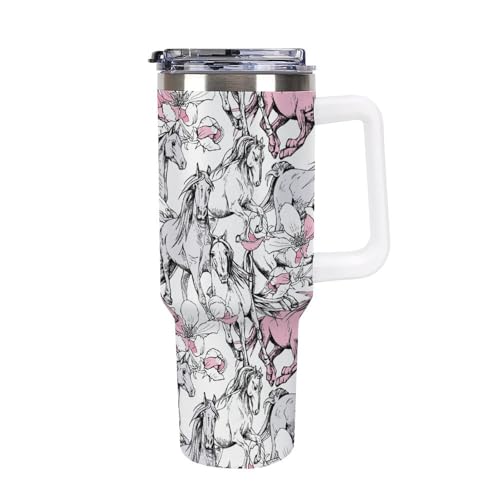 n ^u[ Wt ԗpRbv @r  s{g t Xg[t 1.18L L e ^fM d\ ۉۗ XeX r[/R[q[ jp ^