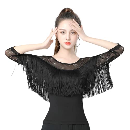 [V] Ќ_Xߑ _XEFA fB[X gbvX tW  [X XpR[ Ќ_X e_X _ tRߑ  K 傫TCY   t1123 (M, )