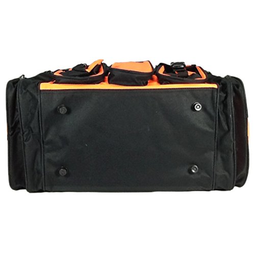 NPUSA Mens Large 22
