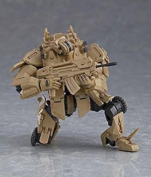 USMC フィギュア DAMTOYS 1/6 アメリカ海兵隊 武装偵察大隊 M27 ライフルマン