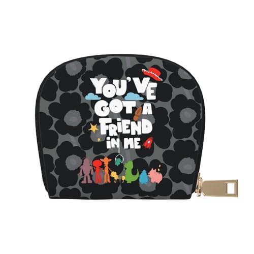 gCXg[[ ԕ ubN NWbgJ[hP[X J[h e RCP[X K ~jz 킢  Y fB[X ő12J[h[