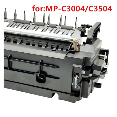 Ensemble de fusion durable D239-4012 pour Ricoh C3504 - 3