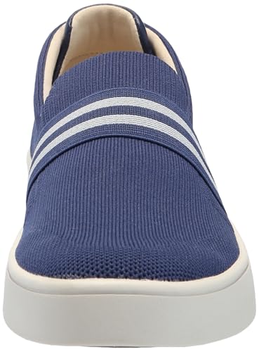 REVITALIGN Men's Marine Slip-on Sneaker2