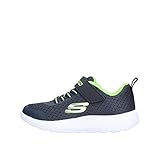 Skechers Kids' Dyna-lite Sneaker