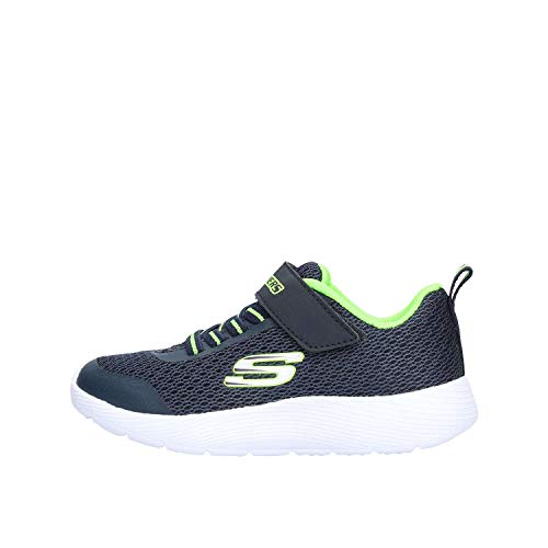 Skechers Kids' Dyna-lite Sneaker