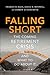 Falling Short: The Coming Retirement Crisis and What to Do About It