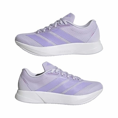 Image of adidas Women Running Shoes | Duramo Rc2 W |