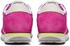 Tenis clásicos Jazz Original para niños Saucony 8