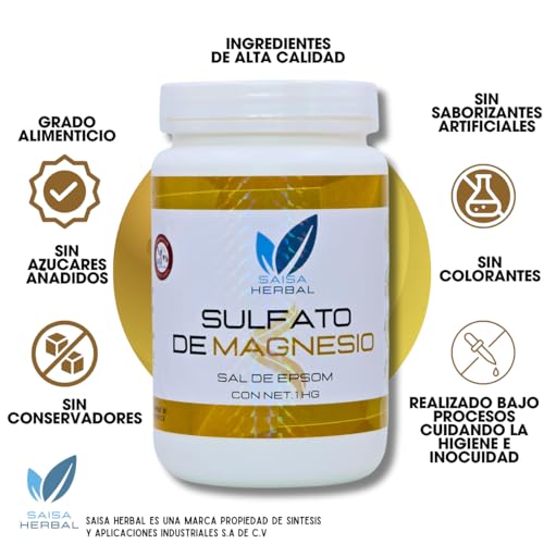Vitamínicos, Imagen adicional
