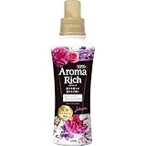 �\�t���� �A���}���b�` �W�����G�b�g �{�� 480ml