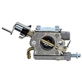 Marque française SURICUT pour un achat en toute confiance.