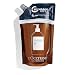 L'Occitane Aromachologie Fresh Revitalizing Shampoo Refill
