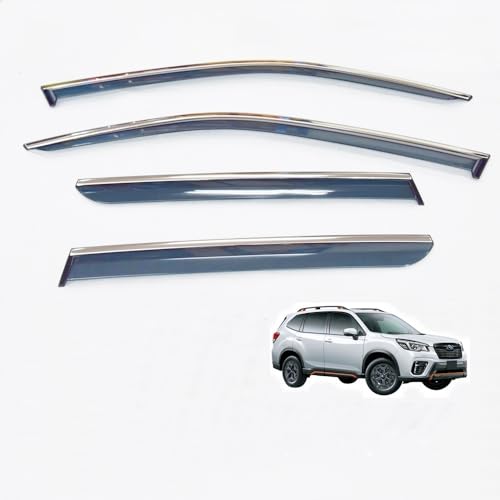 XoԗphAoCU[ XotHX^[ SK5 SK9 SKE 2018NV`spEBhfBtN^[ Ԏp݌v J悯  ϋv