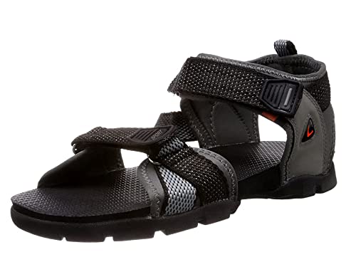 Image of CLYMB Men's Casual Sports Sandal