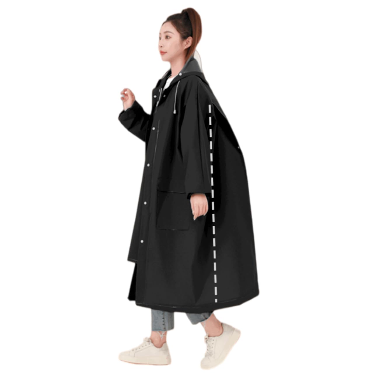 Amazon.co.jp: [Kimwood] 【レッドドット受賞 JIS 級防水＆シームレス
