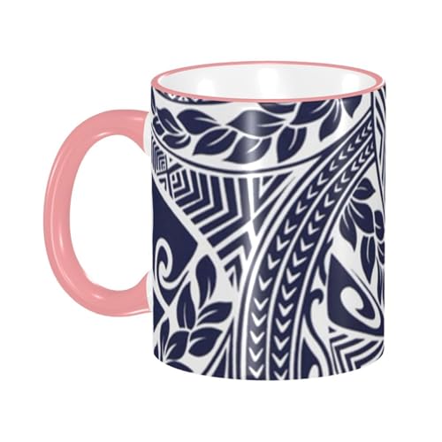 2(4) Aj }OJbv  }O X[v }OJbv Jbv R[q[Jbv eB[Jbv Mug 330ml  ϔM H@Ή Ȍ lC 킢  ʃvg ƒp L`p v[g