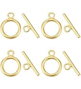 Small manufacture image 31