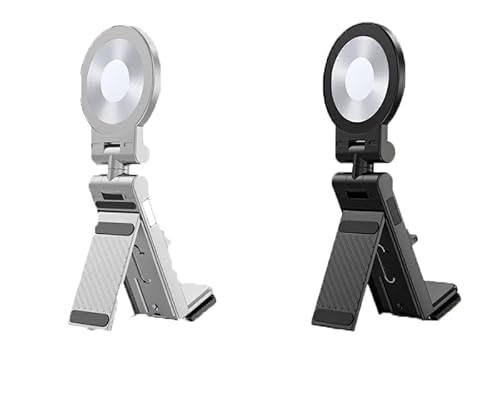 X}zX^h }Olbg ܂ X}zz_[ Ў葀  Android S@Ή Magsafe Nbv px ^ y @\ Or Bep B EFuc fӏ L^Be s ^ubg (ubN)